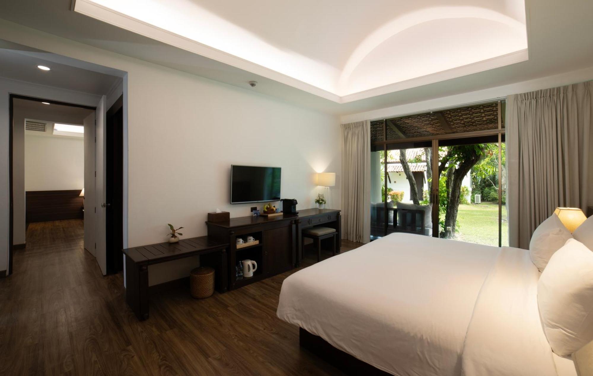 Celes Samui Bophut