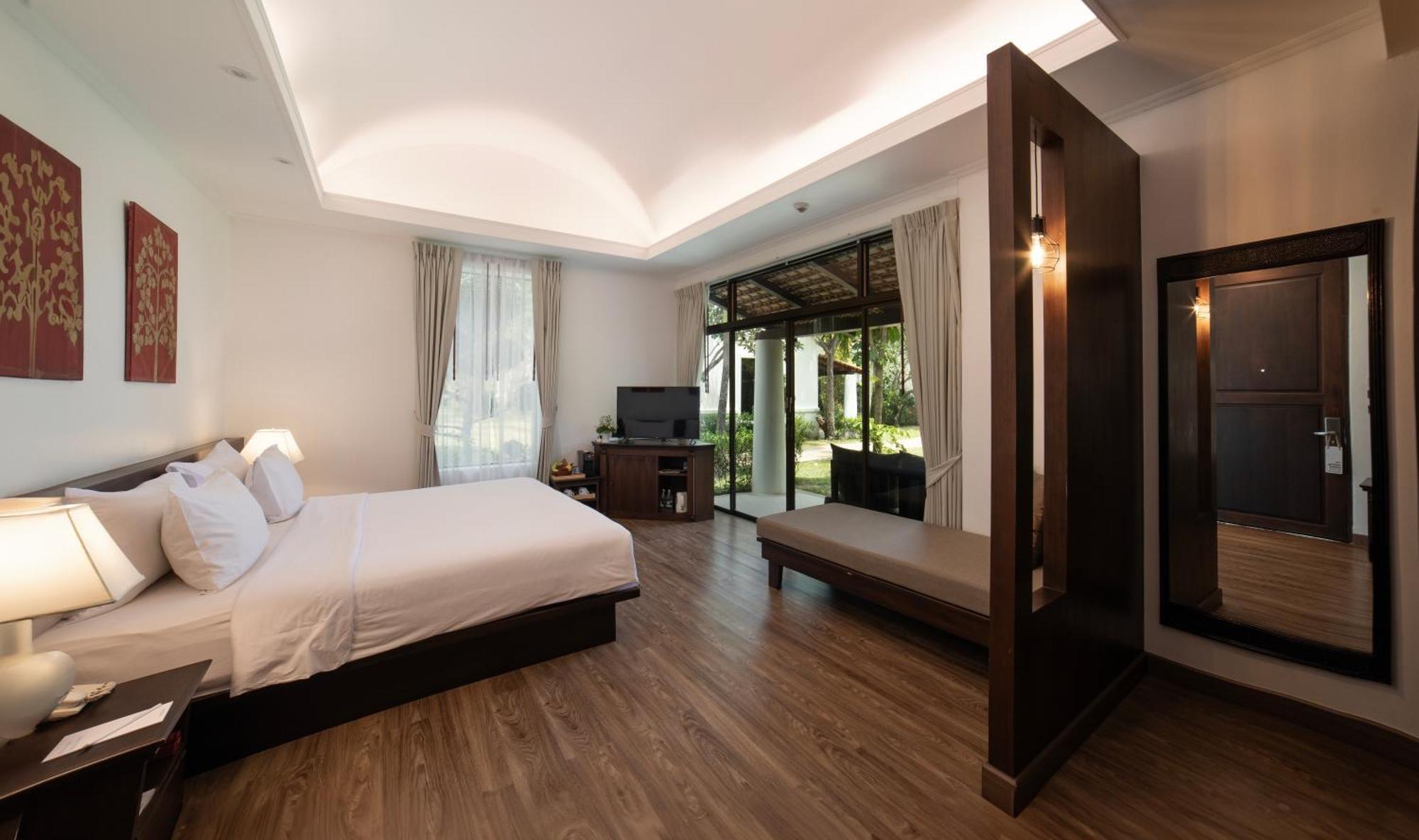 Celes Samui 4*