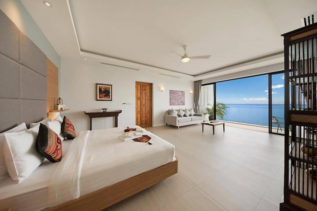 View Villa