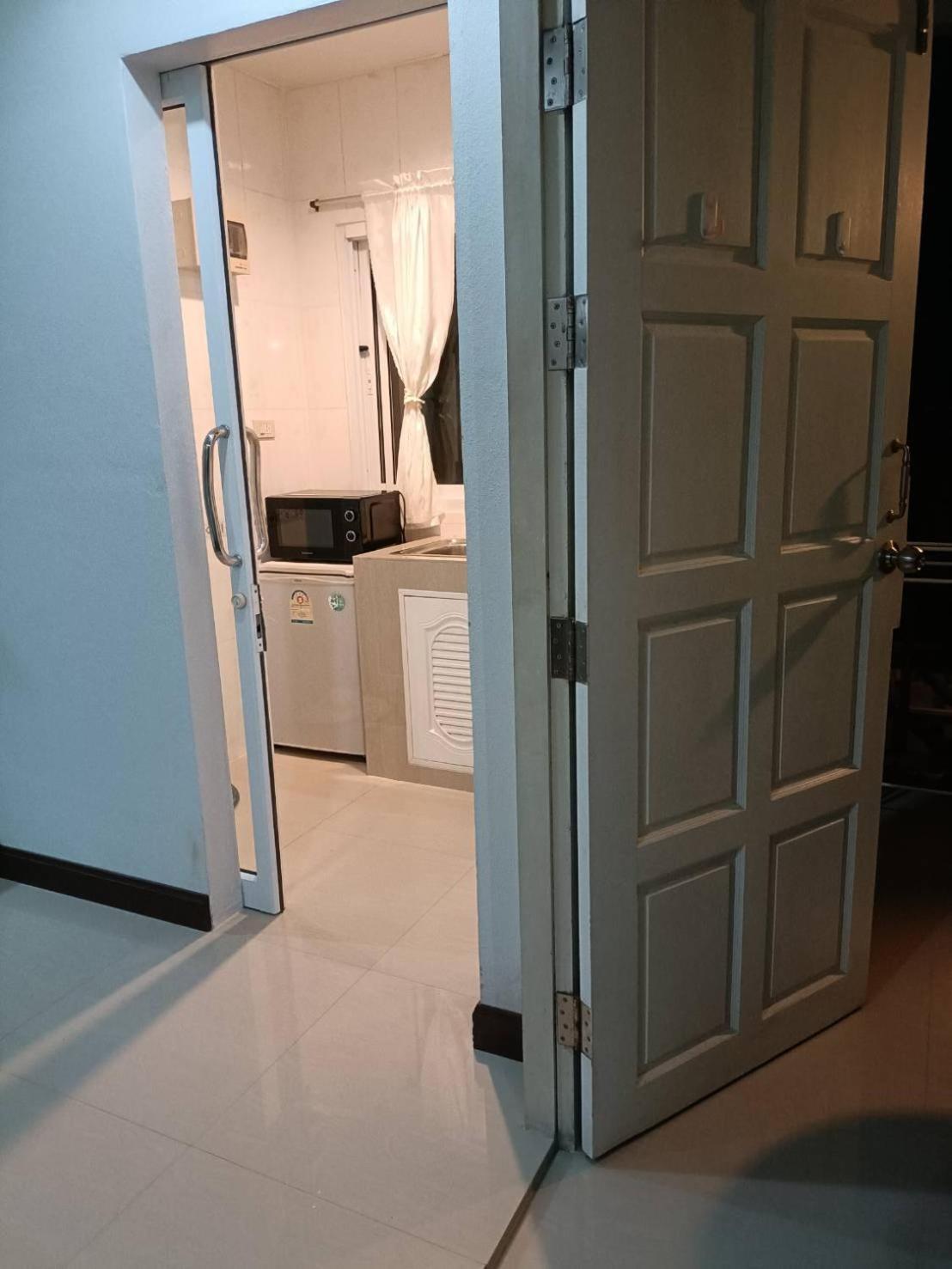 Wasin House One Bedroom - Maenum Holiday home Mae Nam