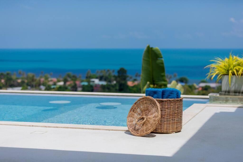 Mila In Bangpor * Amphoe Koksamui