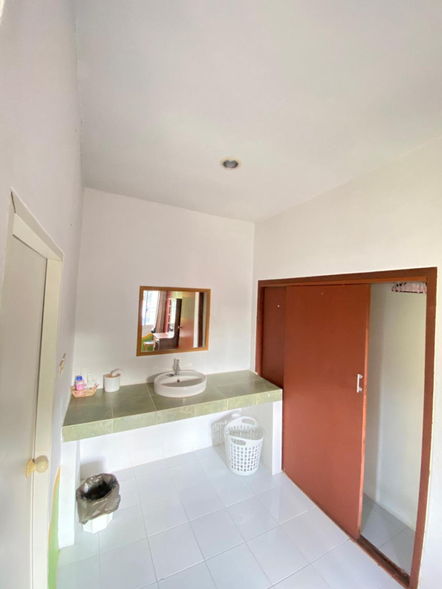 Holiday home Jano House *