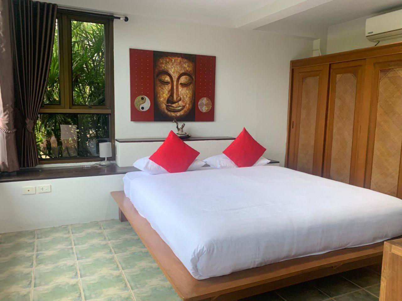 Kaif Sauna Apartment
