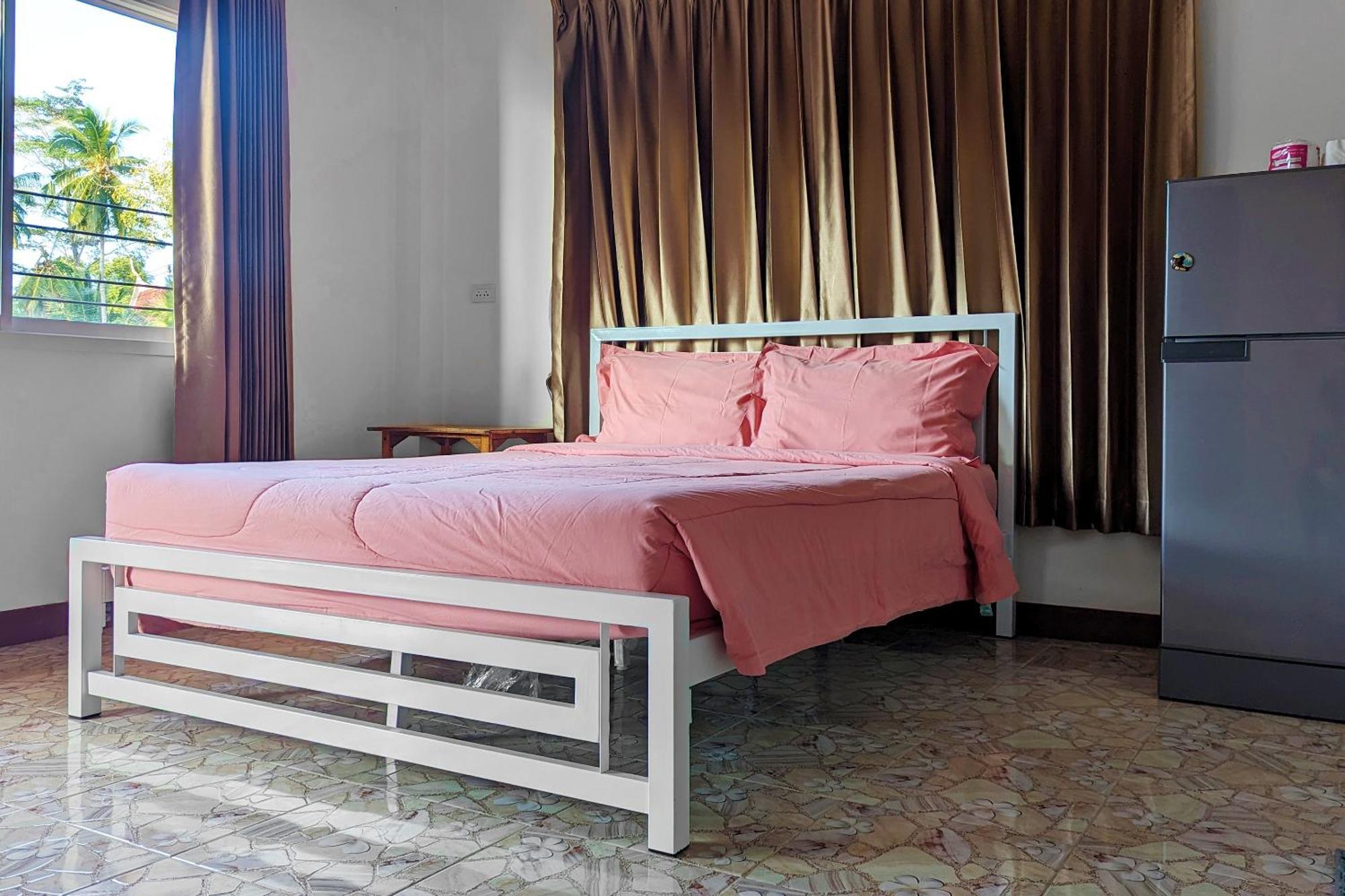 Aforetime House @ Samui Taling Ngam (Koh Samui)