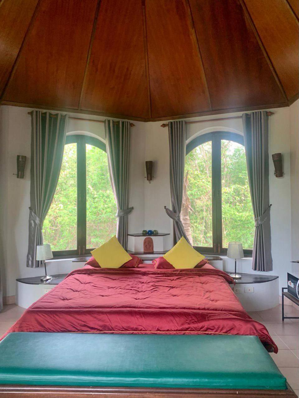 Kaif Sauna Apartment *