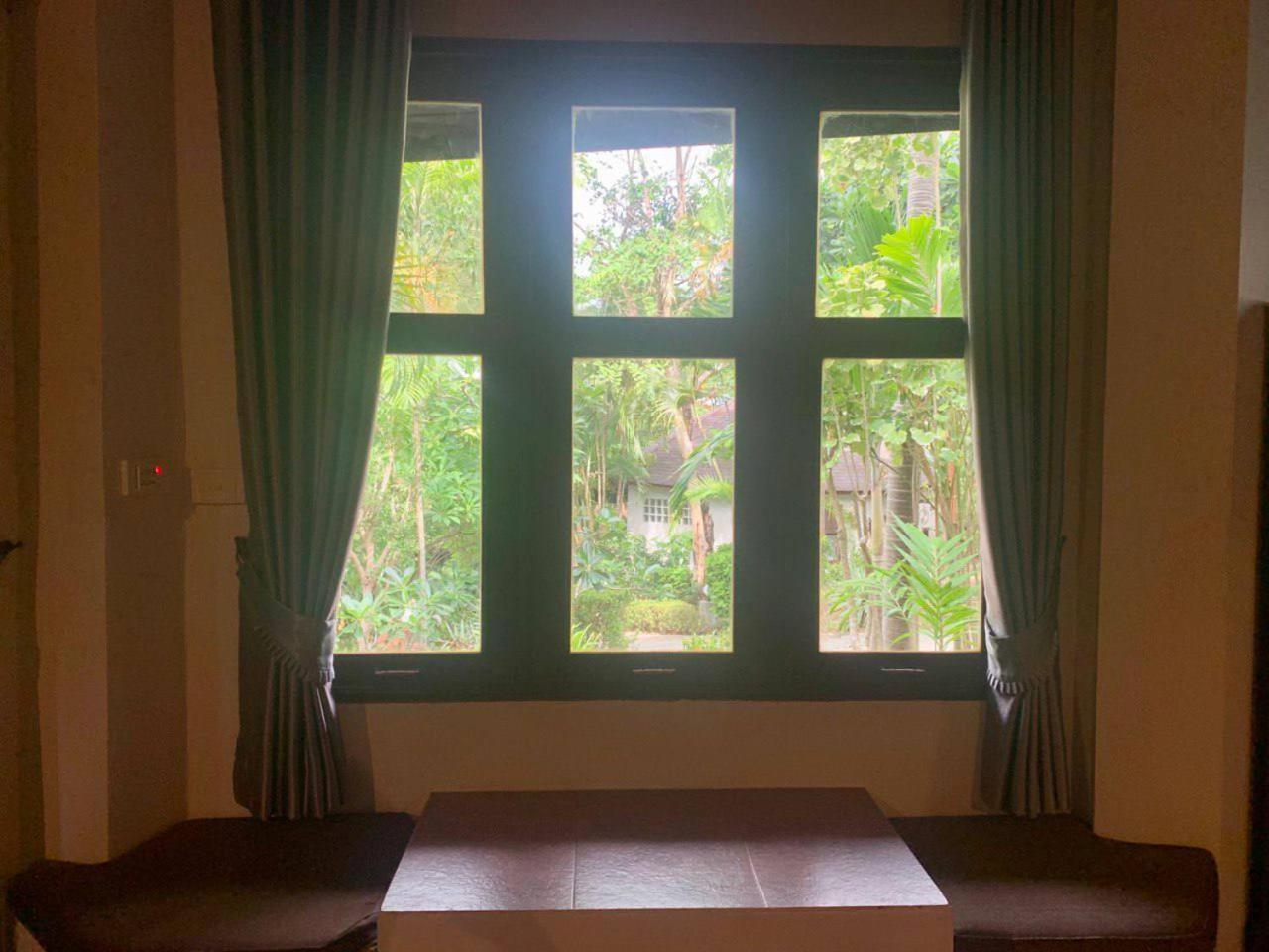 Kaif Sauna Apartment