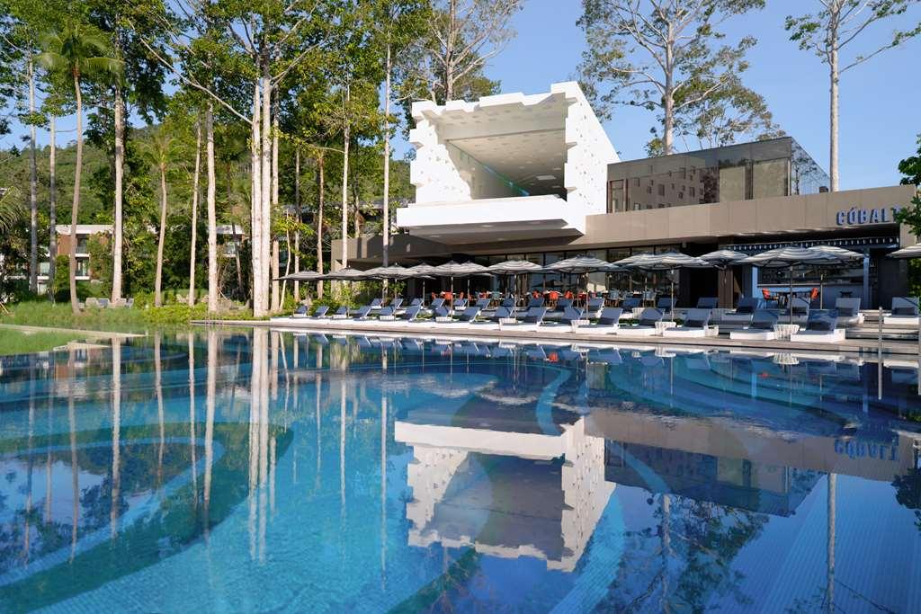Hyatt Regency Koh Samui- Sha Extra