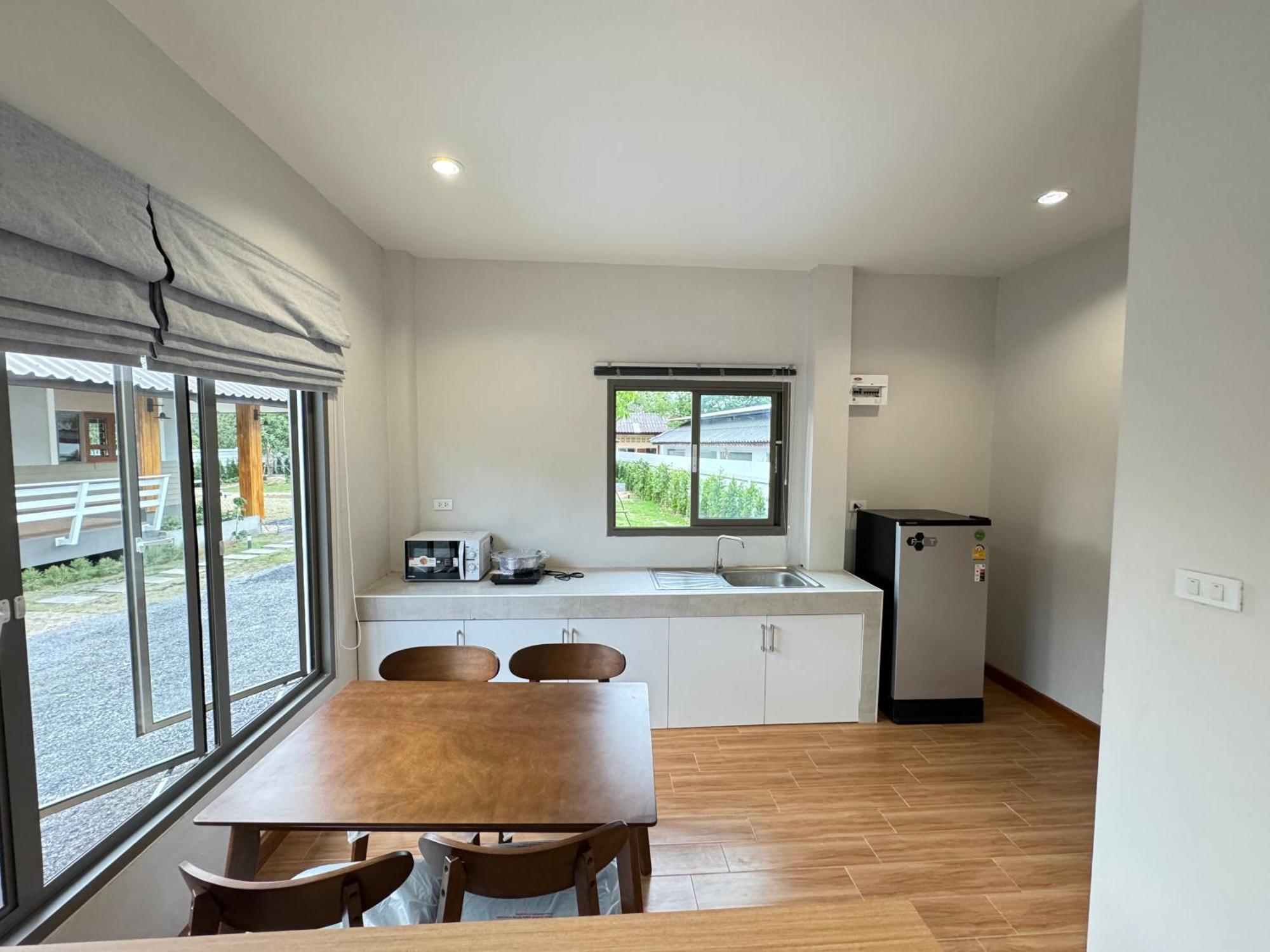 Taa Koh Samui Casa de hóspedes Amphoe Koksamui