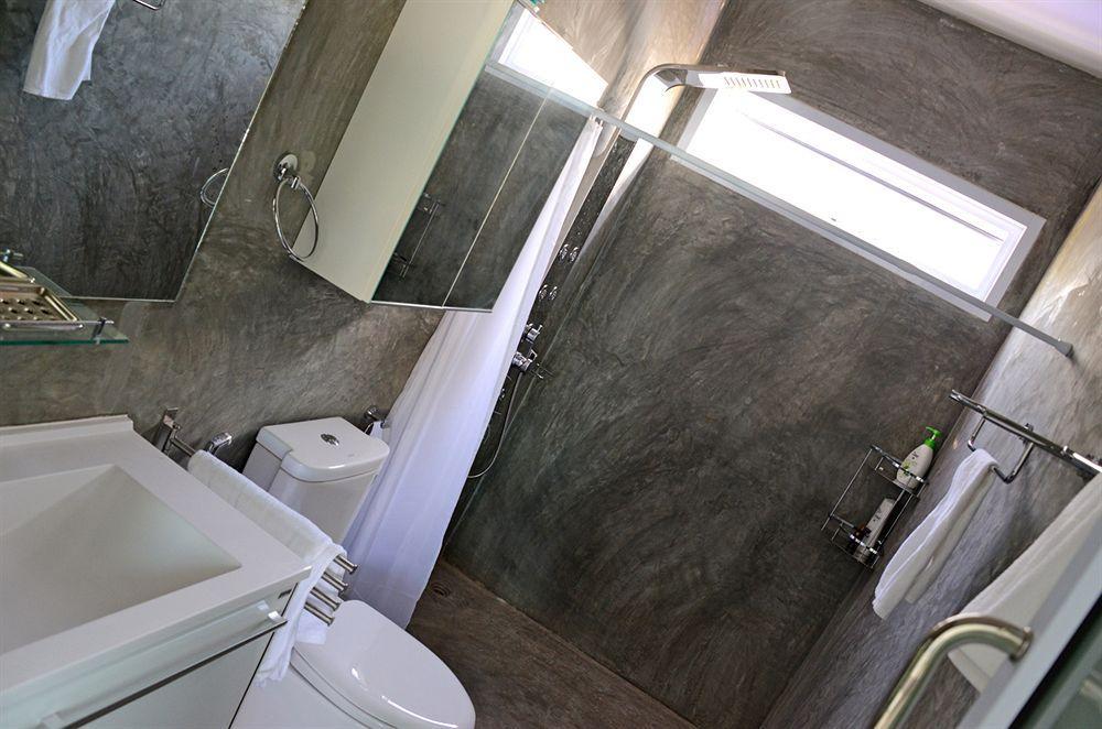 Hotel The Thibault 4*