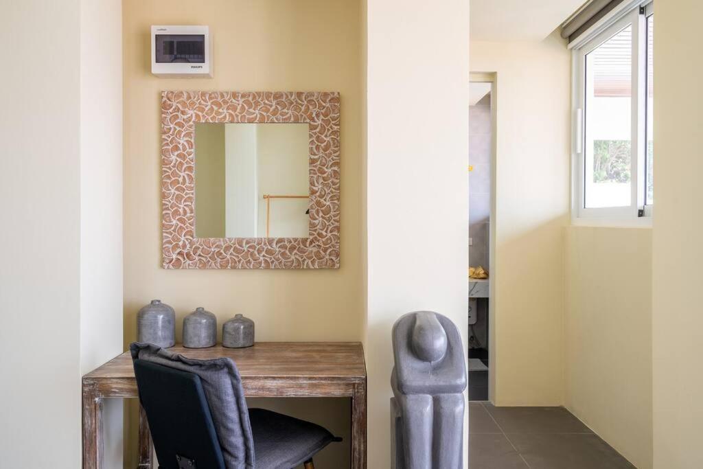 Villa 3 Bedroom Close To Fisherman's Village Kbr18 *