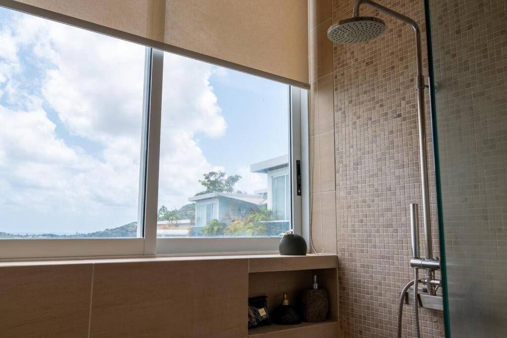 Villa 3 Bedroom Close To Fisherman's Village Kbr18