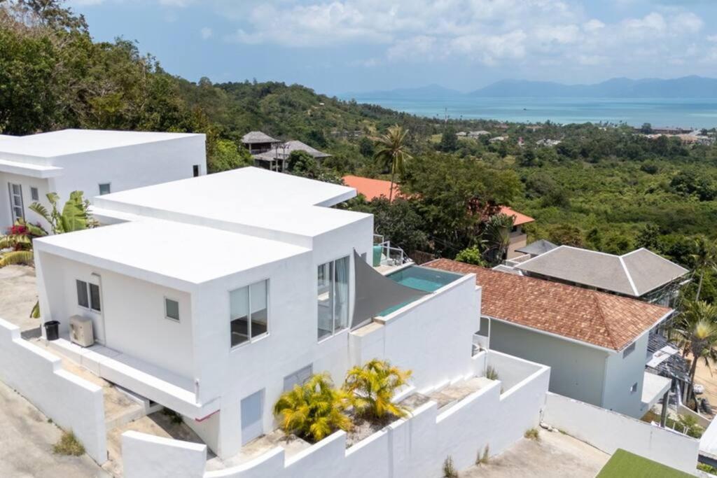 3 Bedroom Close To Fisherman's Village Kbr18 *