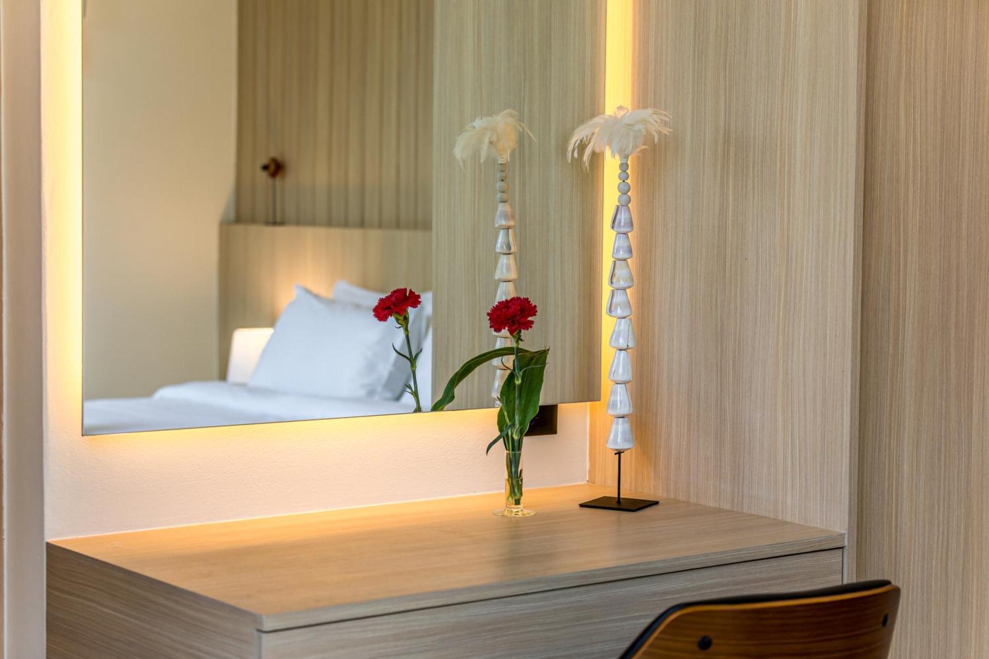 Villa Paradise Springs Samui - Luxury 3br *