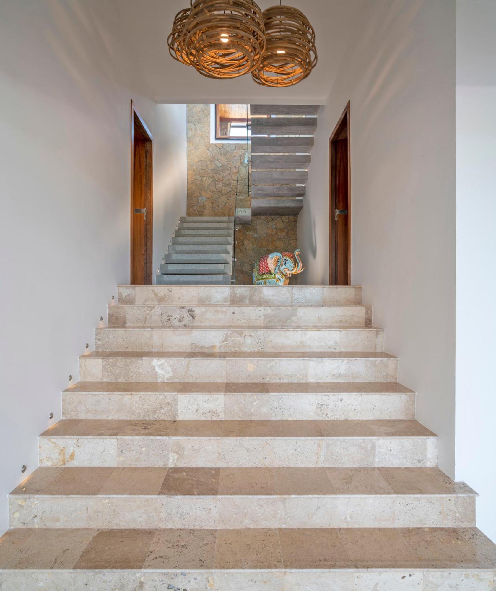 Villa Aruna