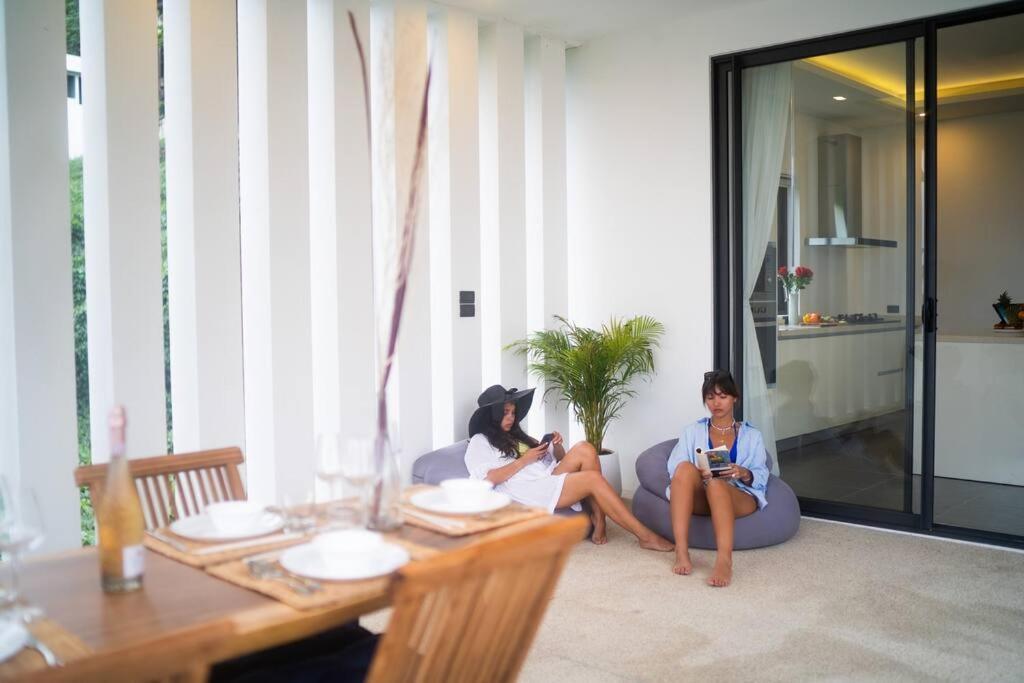 20% Off ! 1 Km From The Villa *