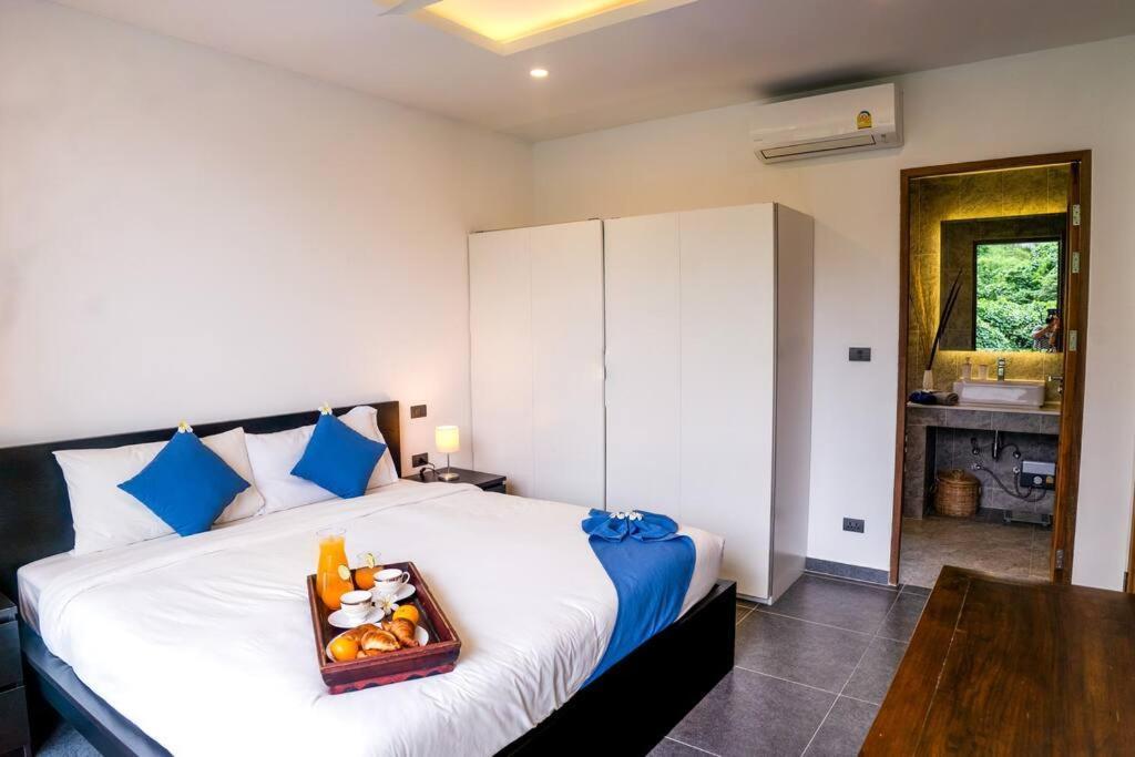 Villa 20% Off ! 1 Km From The