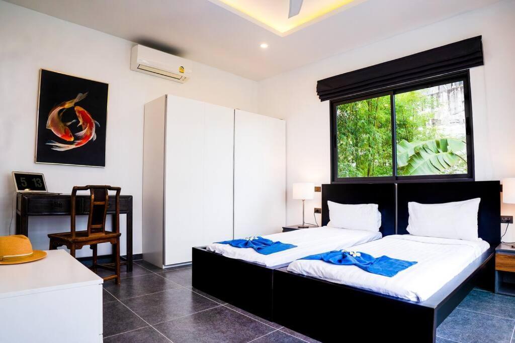 20% Off ! 1 Km From The