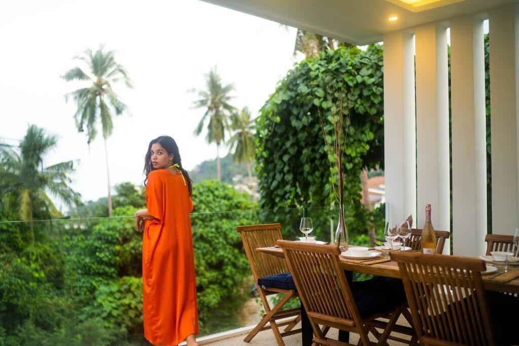 20% Off ! 1 Km From The Villa *