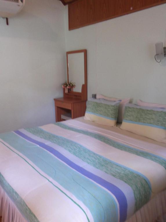 Your Place Resort