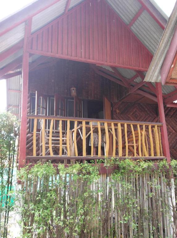 Resort Your Place