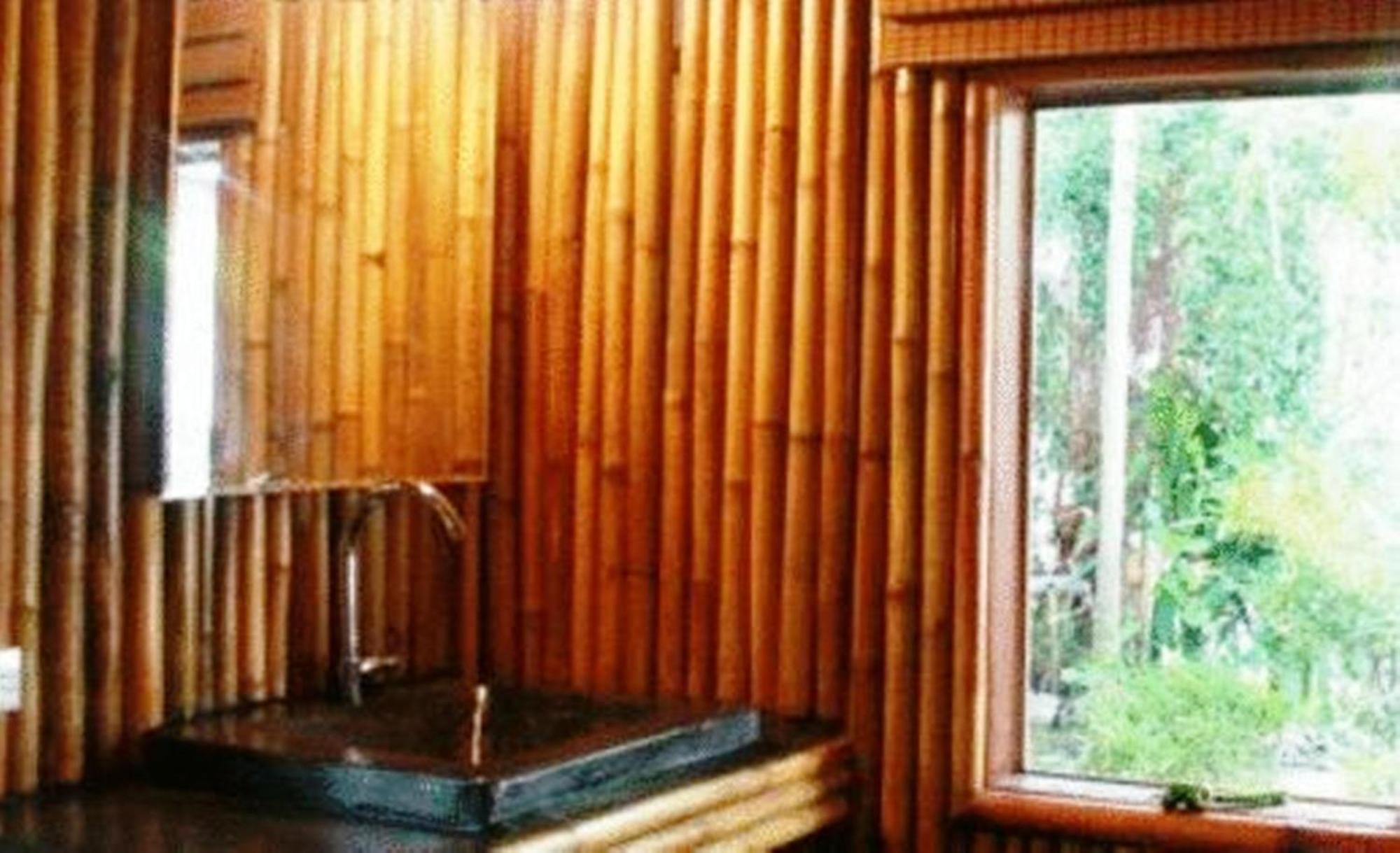 Kirati Hotel