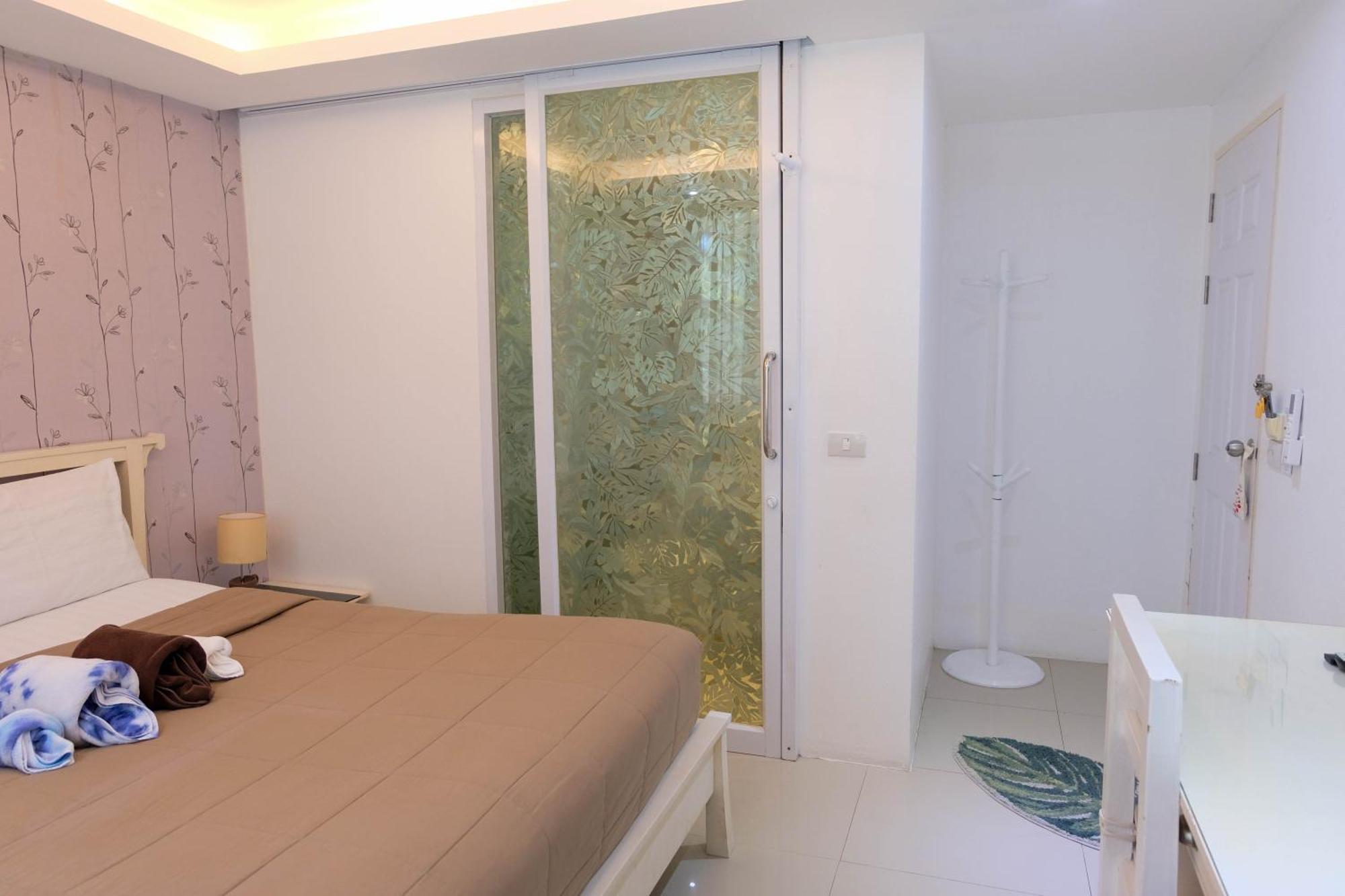 Baanpoon Chaweng (Koh Samui)