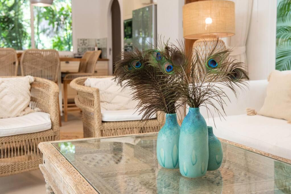 Luxury Miss Koh Bophut
