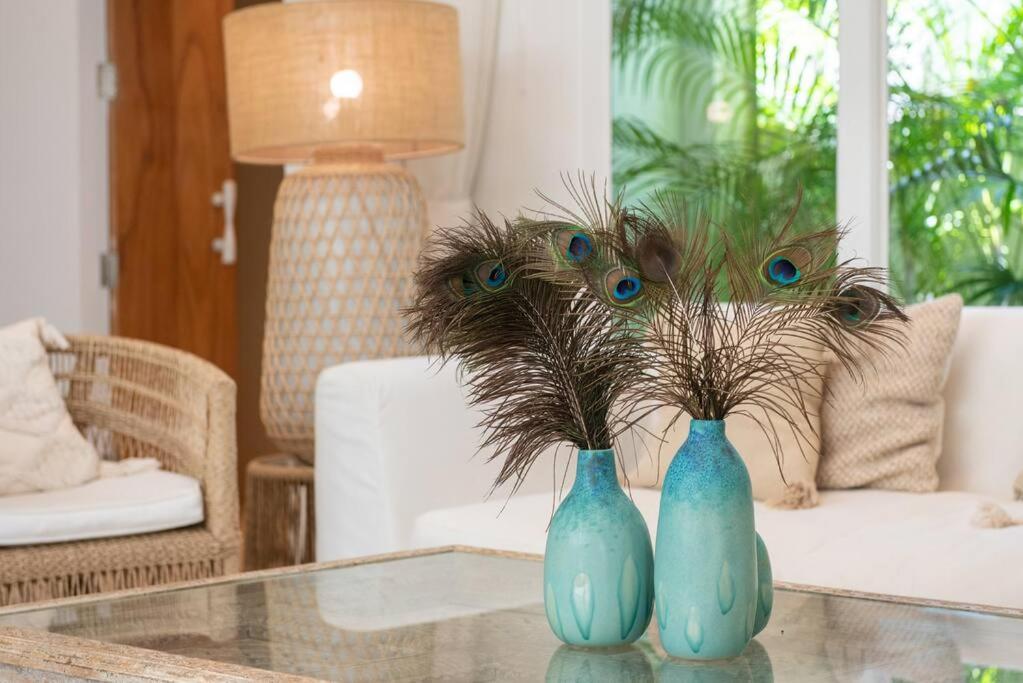 Villa Luxury Miss Koh Bophut Koh Samui