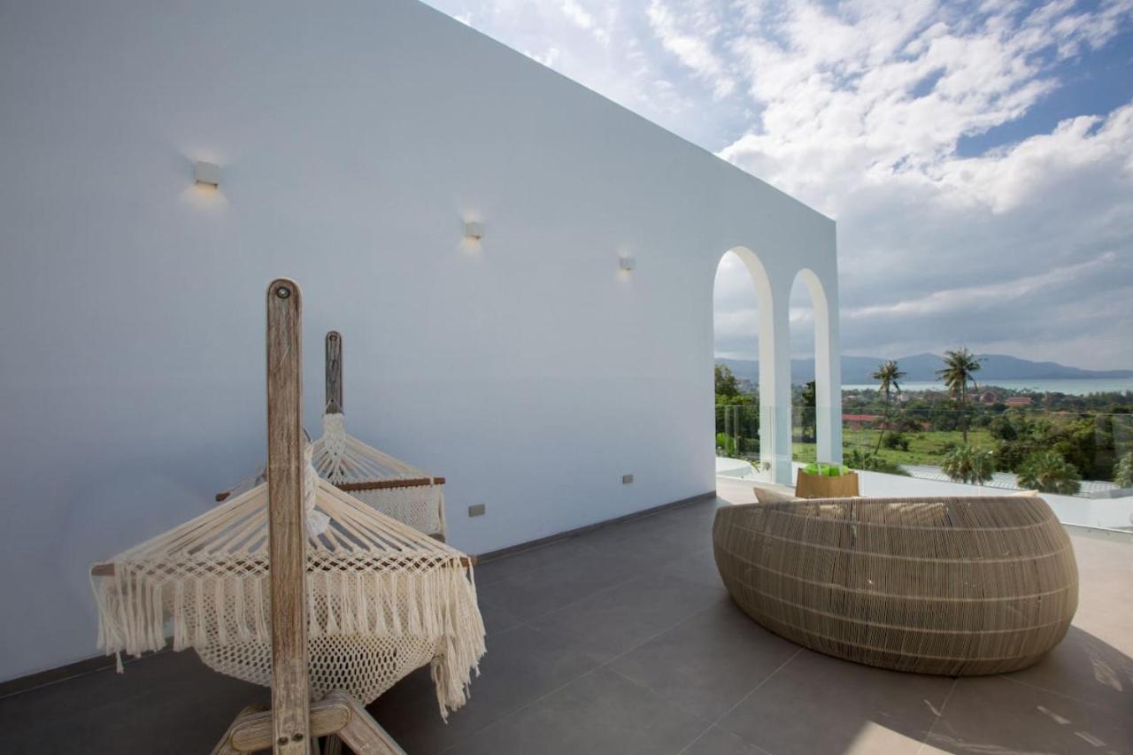 Holiday home Stunning 7 Bedroom 2 Swimming Pools *