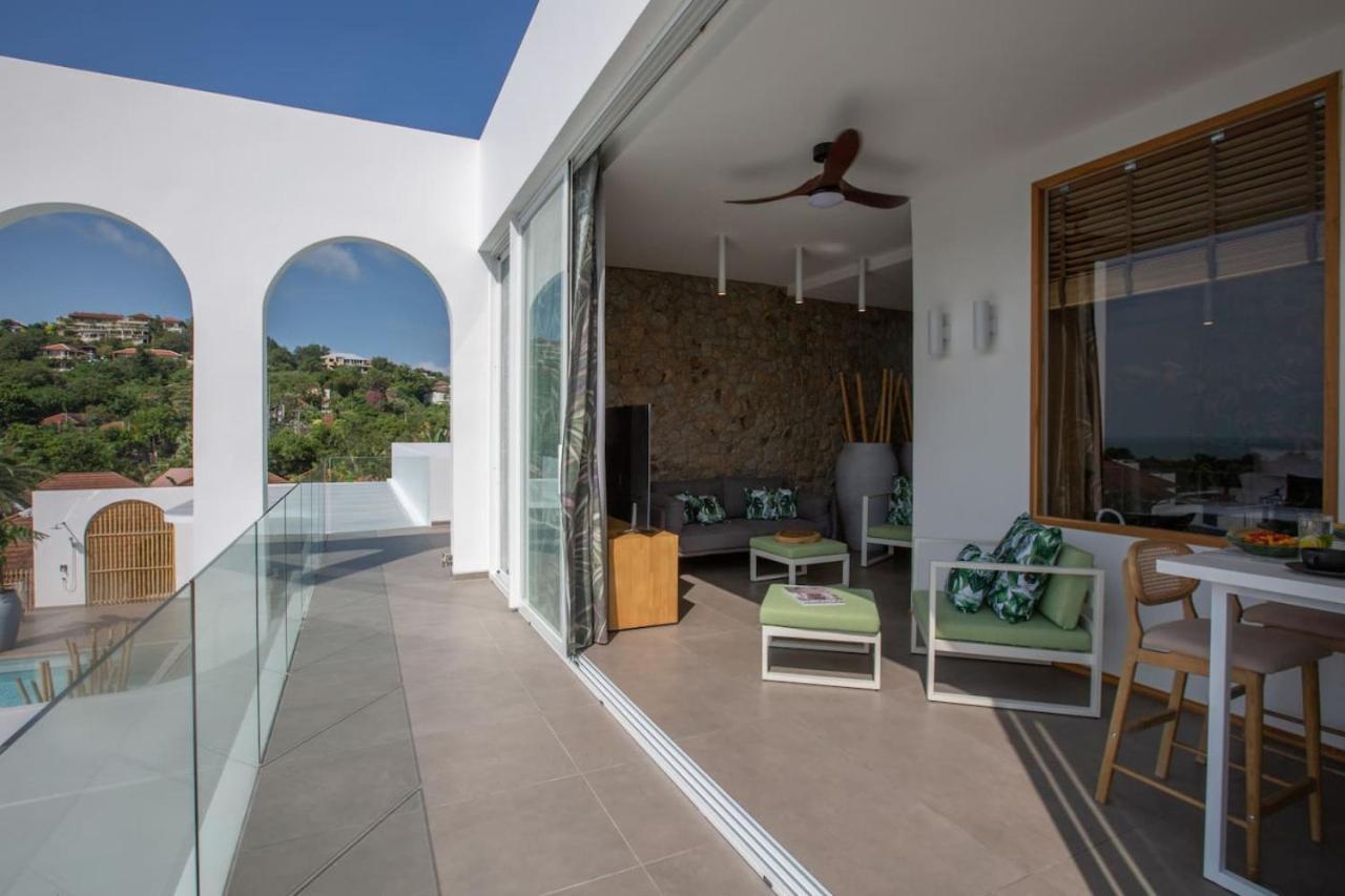Holiday home Stunning 7 Bedroom 2 Swimming Pools