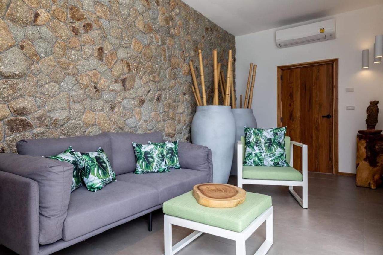 Holiday home Stunning 7 Bedroom 2 Swimming Pools *
