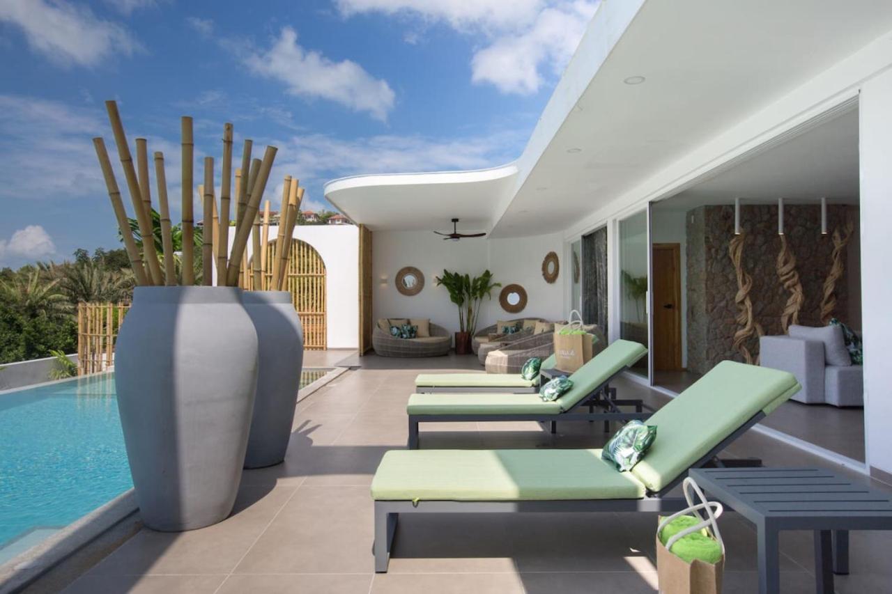 Stunning 7 Bedroom 2 Swimming Pools
