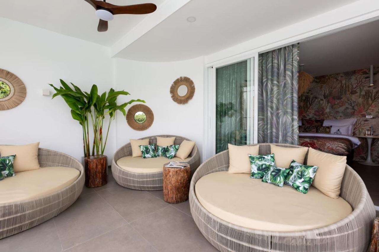 Stunning 7 Bedroom 2 Swimming Pools Koh Samui