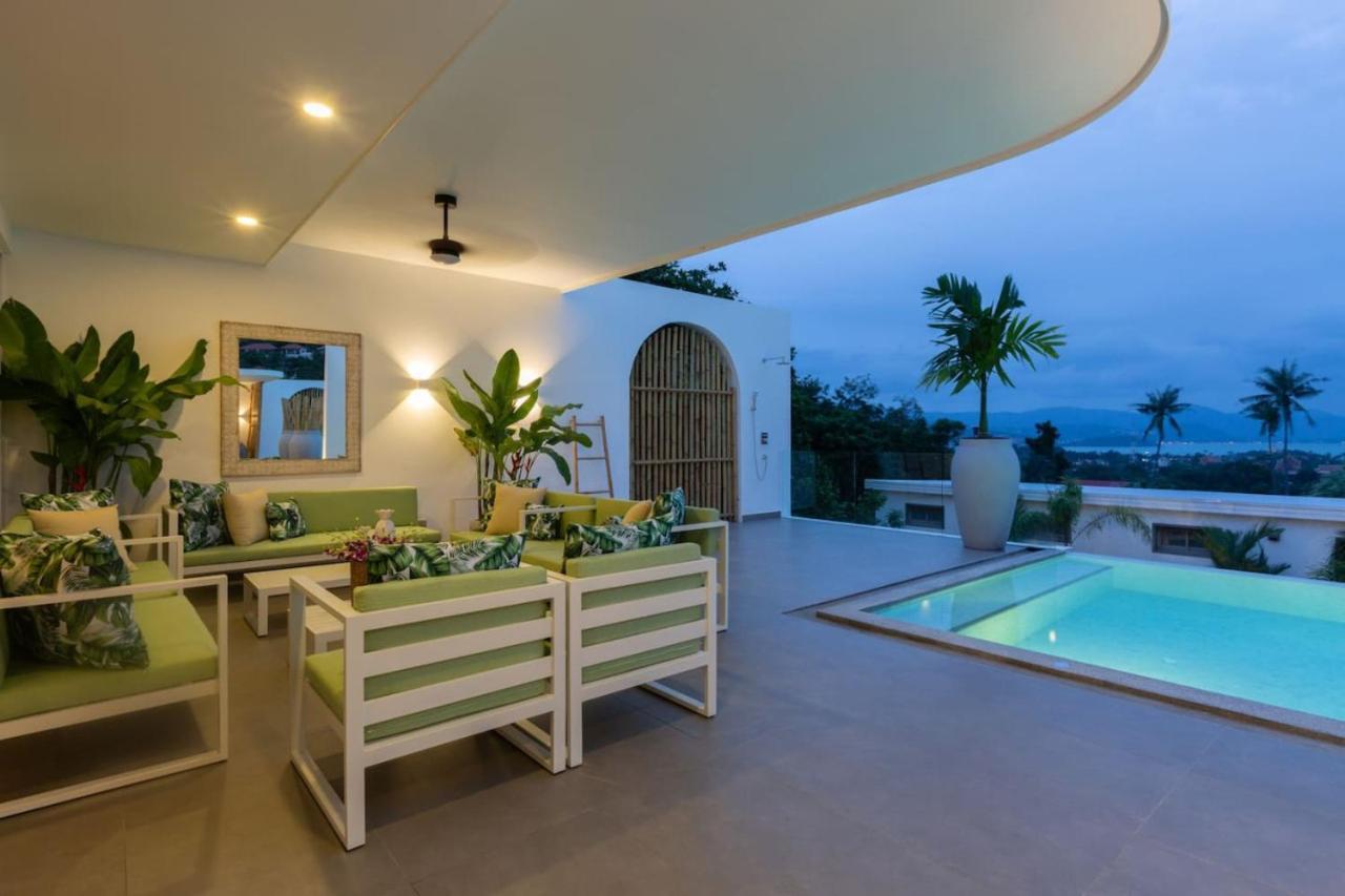 Holiday home Stunning 7 Bedroom 2 Swimming Pools
