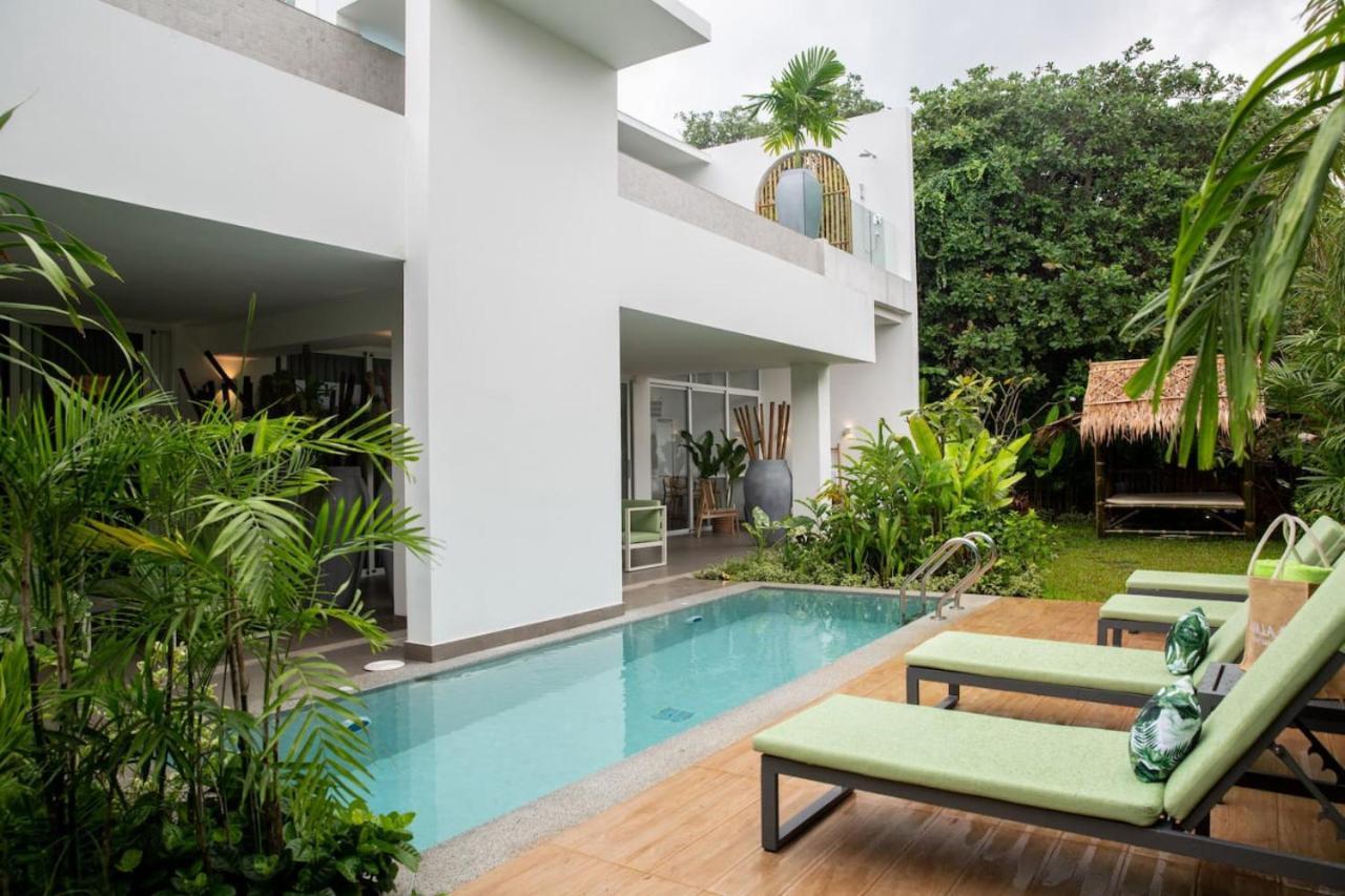 Holiday home Stunning 7 Bedroom 2 Swimming Pools