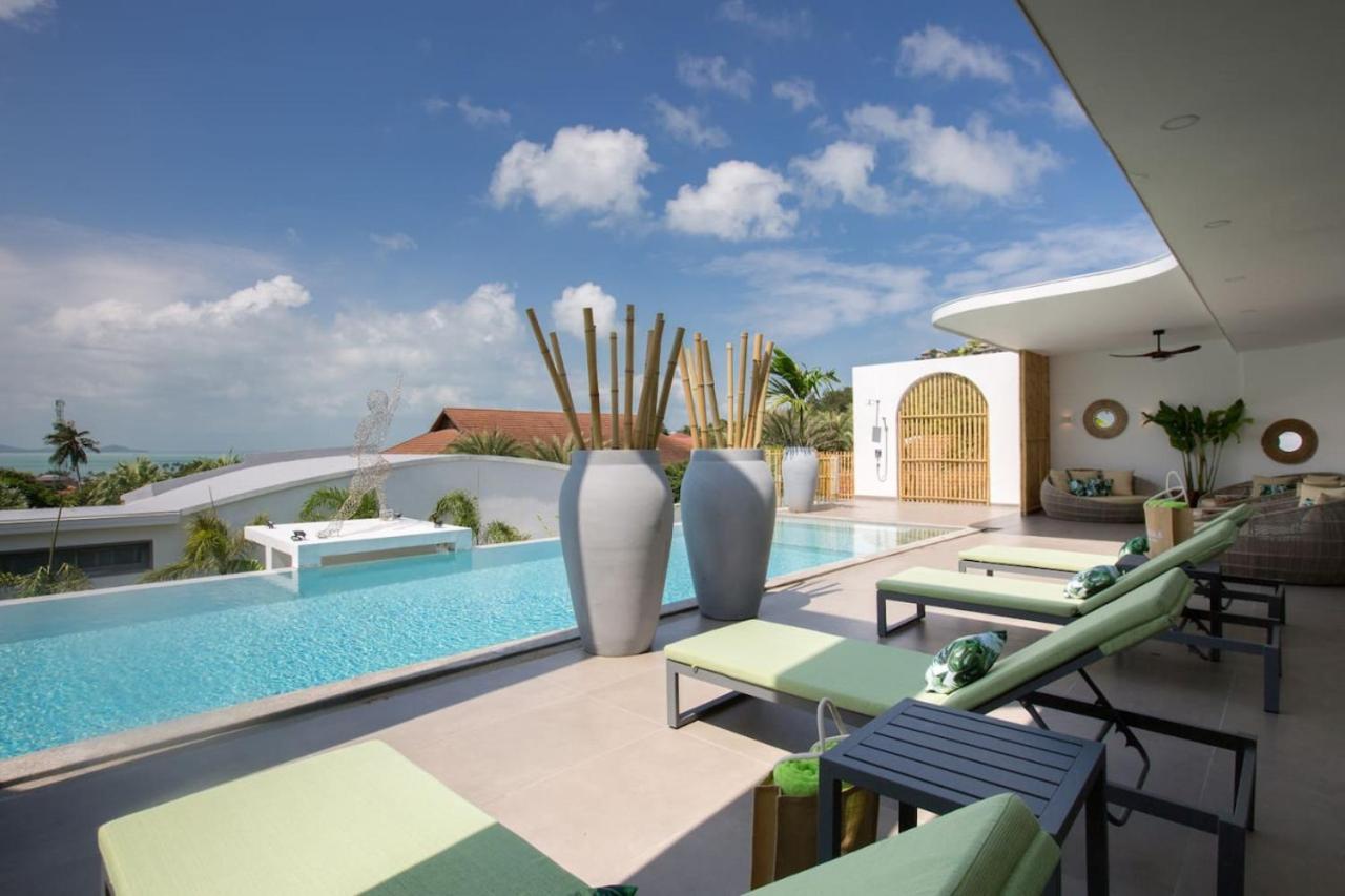 Holiday home Stunning 7 Bedroom 2 Swimming Pools *