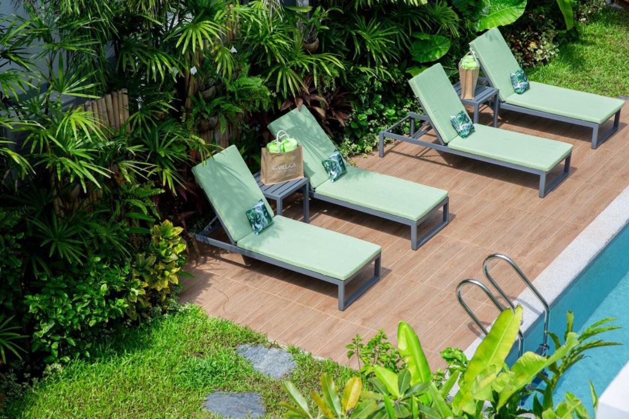 Holiday home Stunning 7 Bedroom 2 Swimming Pools