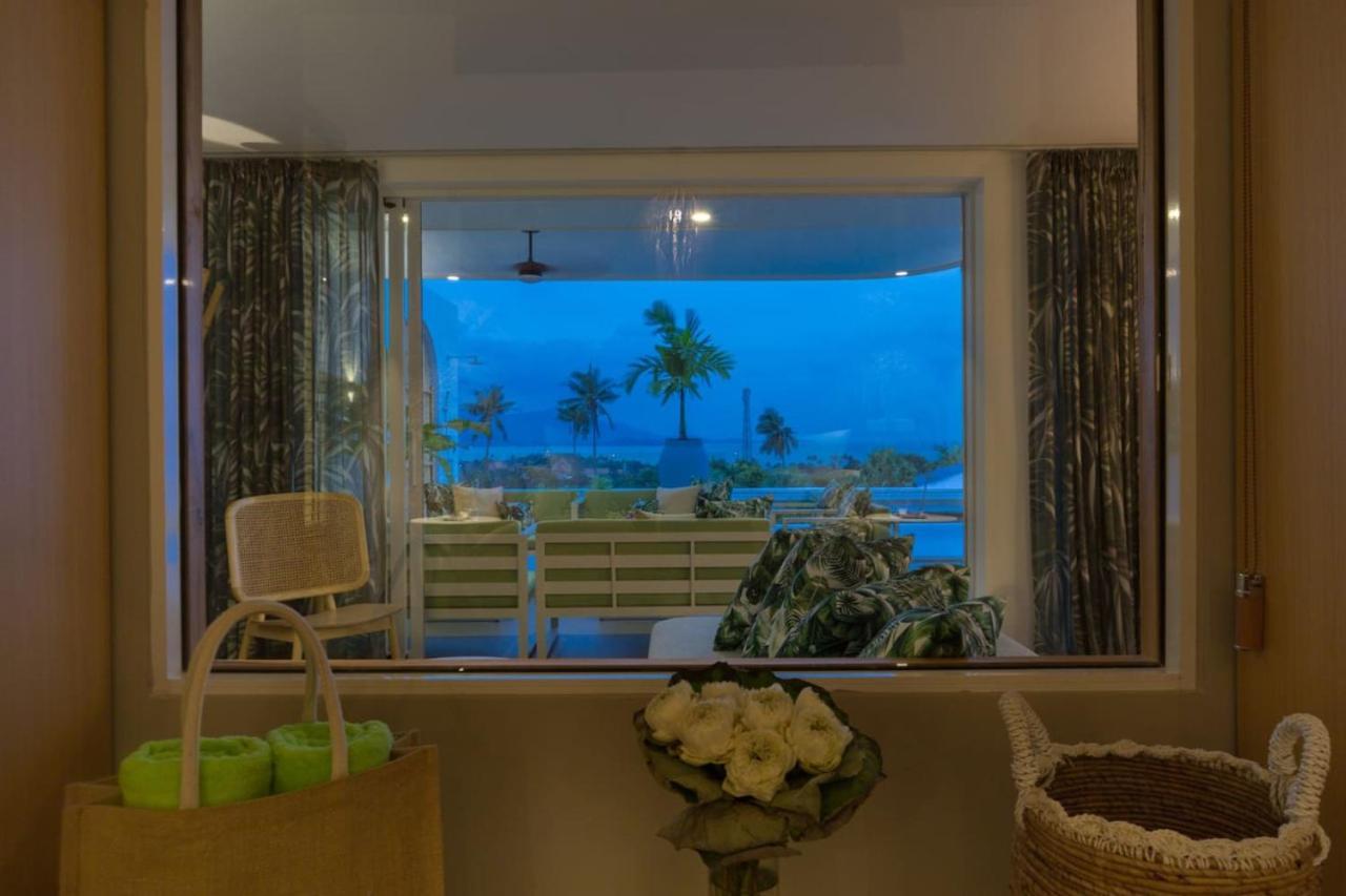 Holiday home Stunning 7 Bedroom 2 Swimming Pools *