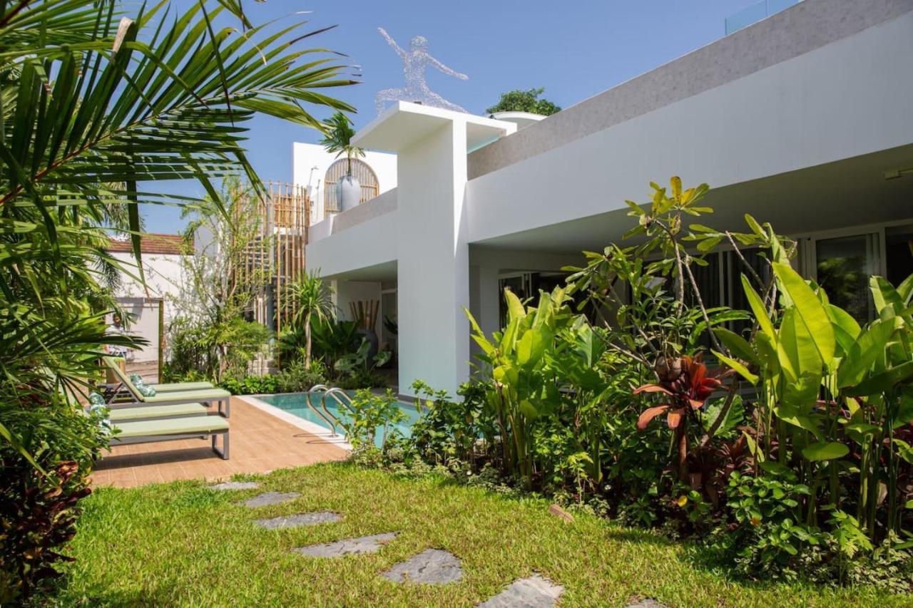 Holiday home Stunning 7 Bedroom 2 Swimming Pools Koh Samui