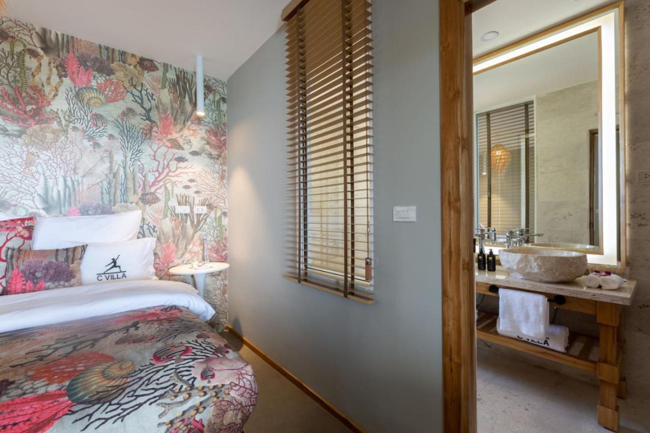 Stunning 7 Bedroom 2 Swimming Pools Koh Samui