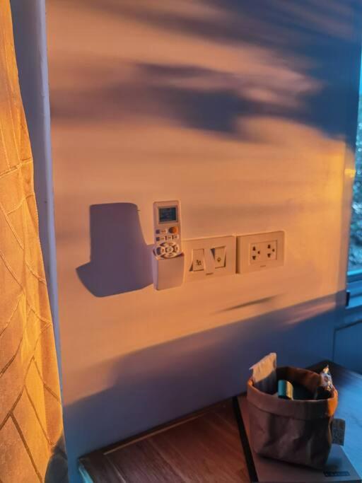 Holiday home Brand New Beachfront Tiny Oniro *