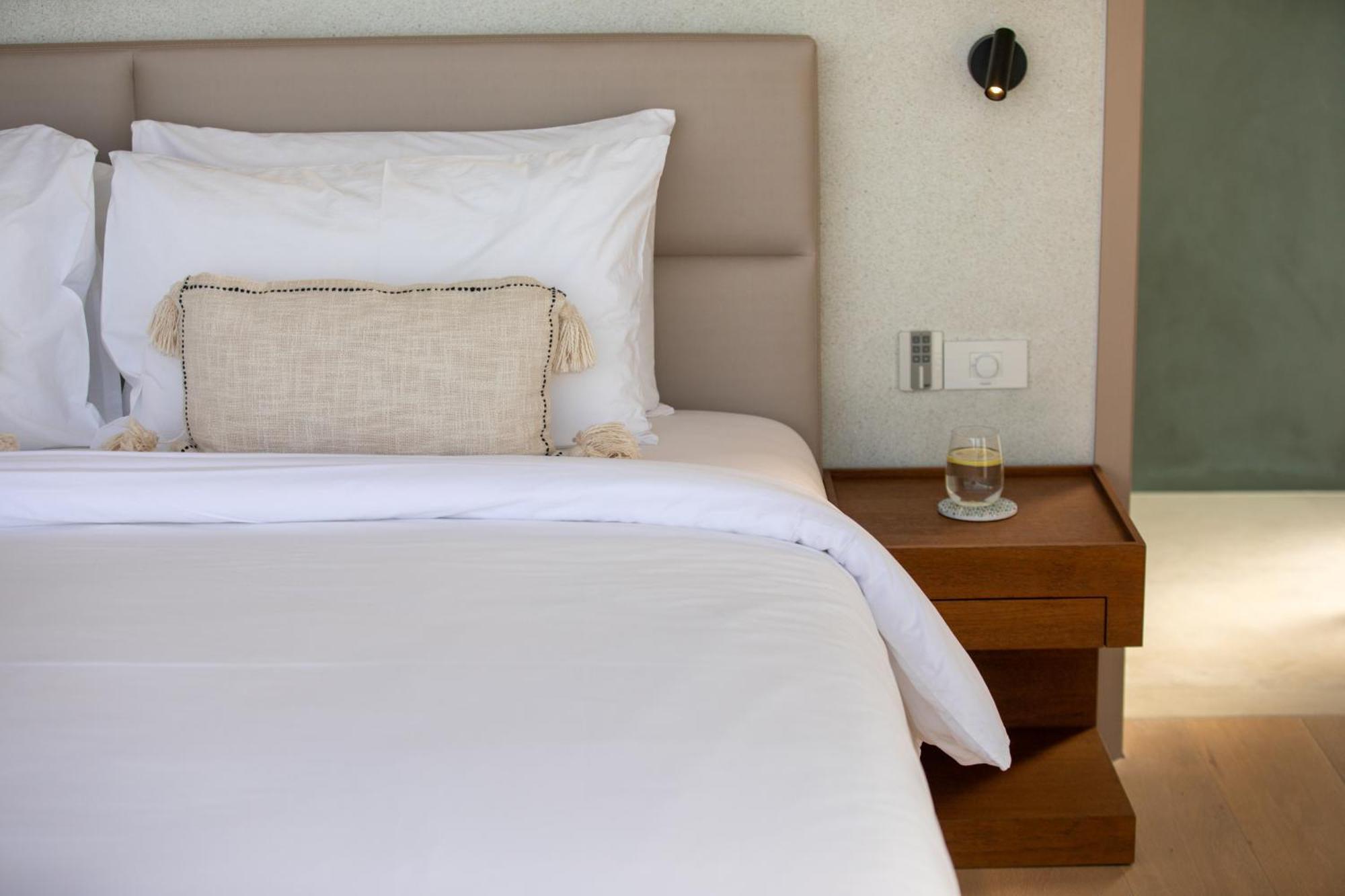Azur Pacific Seaview Villa Mae Nam