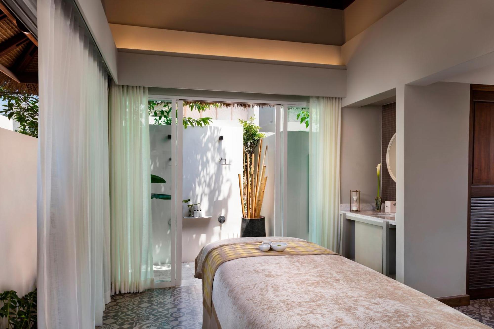 Avani Samui Taling Ngam (Koh Samui)
