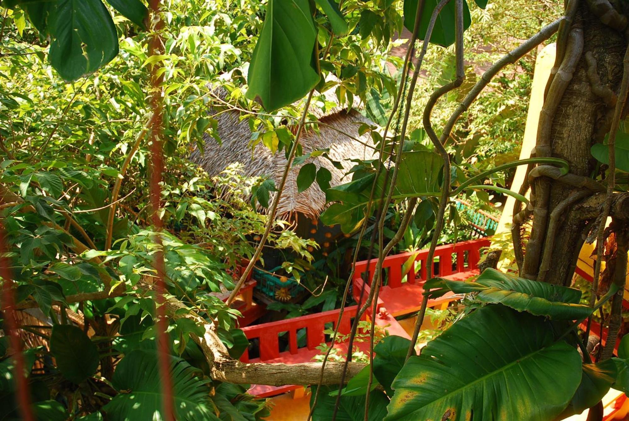 Varinda Resort 3*