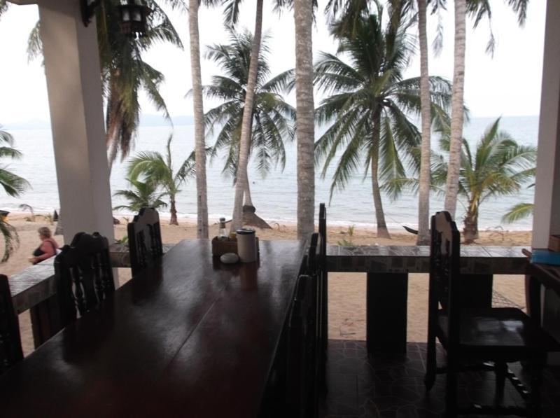 Palm Point Village Hotel Koh Samui