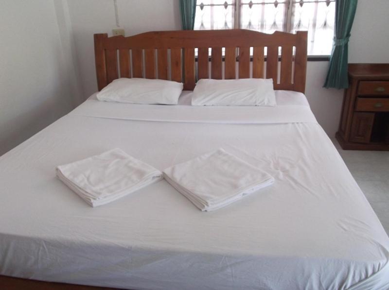 Hotel Palm Point Village 2*