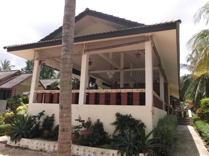 Hotel Palm Point Village 2*