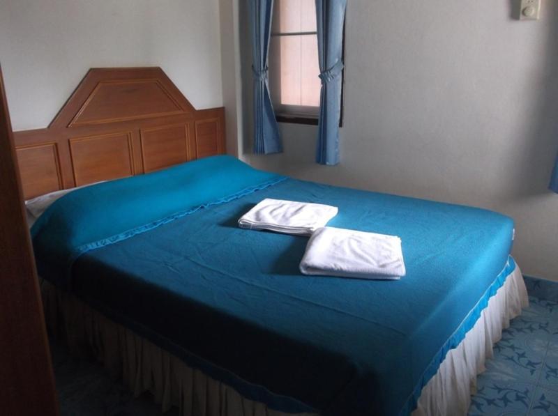 Hotel Palm Point Village 2*
