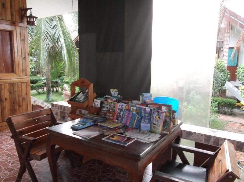 Hotel Palm Point Village 2*