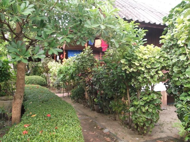 Palm Point Village Hotel 2*